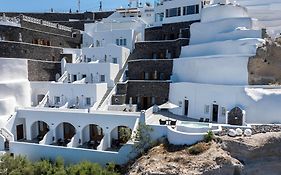 Petit Palace Suites (Adults Only)